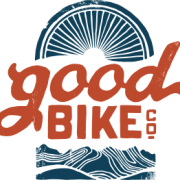 Good Bike Co. LLC