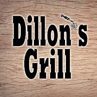 Prineville Dillon's Grill