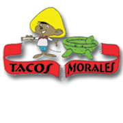 Tacos Morales Prineville Mexican Restaurant