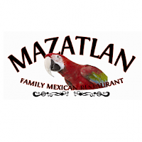 Prineville Mazatlan Family Mexican Restaurant