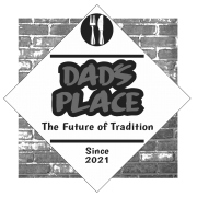 Dad's Place