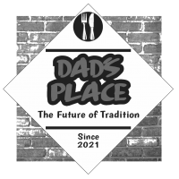Dad's Place