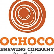 Ochoco Brewing Company