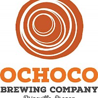 Prineville Ochoco Brewing Company