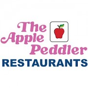 The Apple Peddler