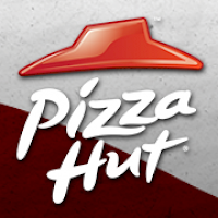 Pizza Hut Prineville