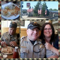 Prineville Brothers Family Diner