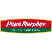 Prineville Papa Murphy's Take 'N' Bake Pizza