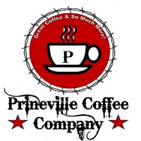 Prineville Prineville Coffee Company