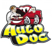 Auto Doc