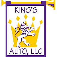 King's Auto