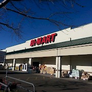 Bi-Mart Prineville