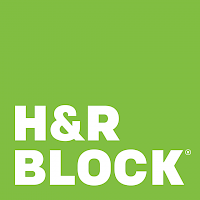H&R Block Tax Services Provider Prineville