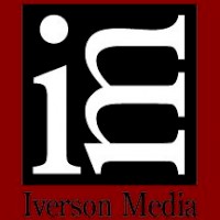 Prineville Iverson Media