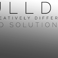 Prineville BullDog Brand Solutions, LLC