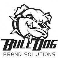 Prineville BullDog Brand Solutions, LLC