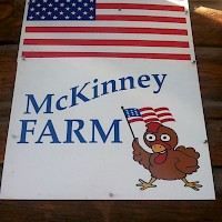 Mckinney Farms