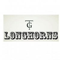 TandG Longhorns