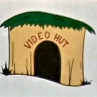 Video Hut