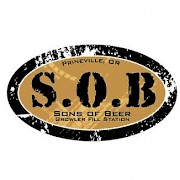 Sons of Beer