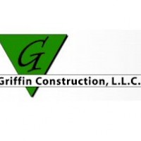 Griffin Construction LLC