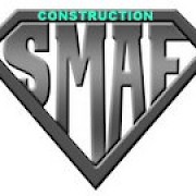 SMAF Construction Environmental