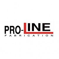 Pro-Line Fabrication