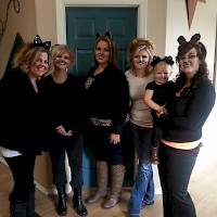 Prineville Cowgirl Trends Salon and Tanning