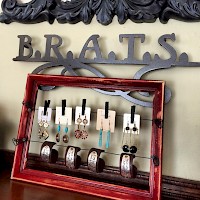 Prineville Brats Salon