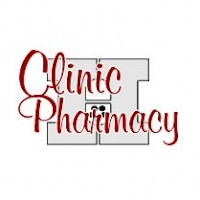 Prineville Clinic Pharmacy