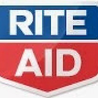 Prineville Rite Aid Pharmacy
