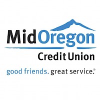 Union Mid Oregon Credit