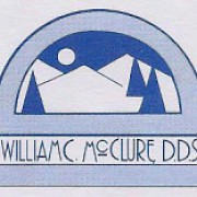William C. McClure, DDS General Dentistry