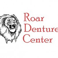 Prineville Roar Denture Center