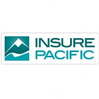 Insure Pacific