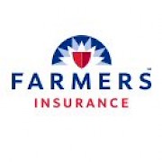Farmers Insurance Adam Kraus