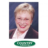 Country Financial - Susan McDermott