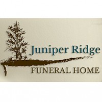 Juniper Ridge Funeral Home