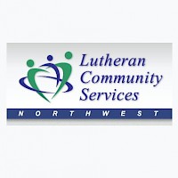 Prineville Lutheran Community Services Northwest