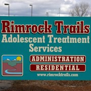 Rimrock Trails Adolescent Treatment Services
