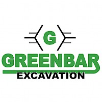 GreenBar Excavation