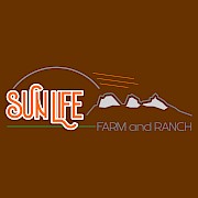 Sun Life Farm and Ranch
