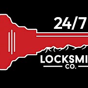 24/7 Locksmith CO.