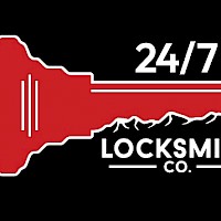 24/7 Locksmith CO.